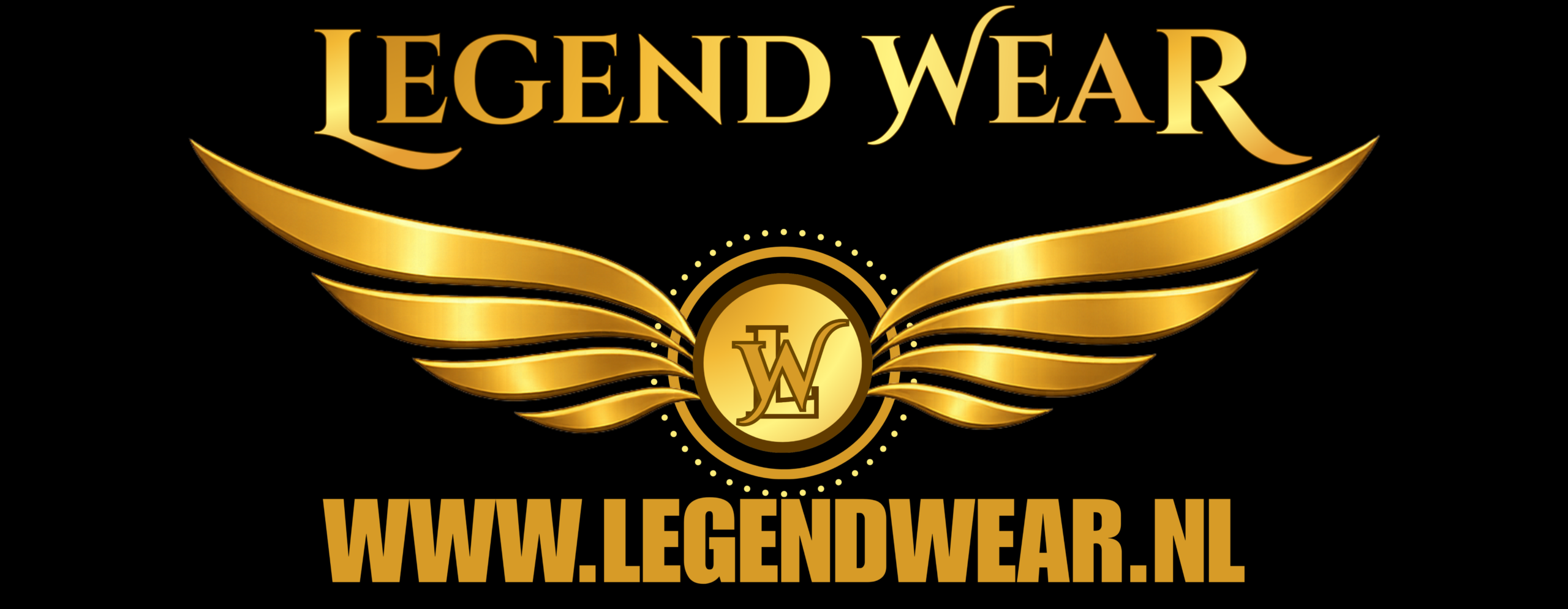 LEGEND WEAR.NL